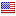 consolerepairguy.com server is located in United States